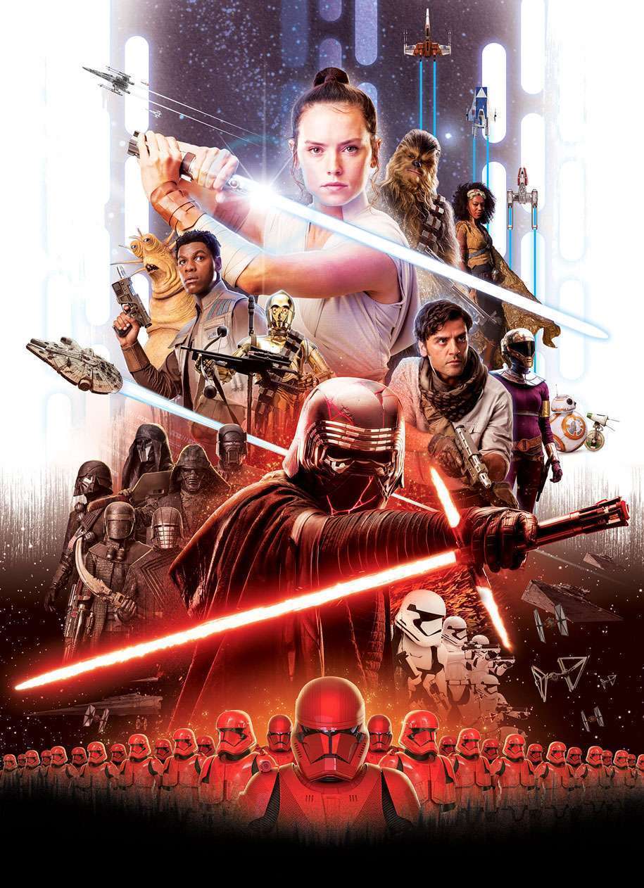 star_wars_poster_rey_small
