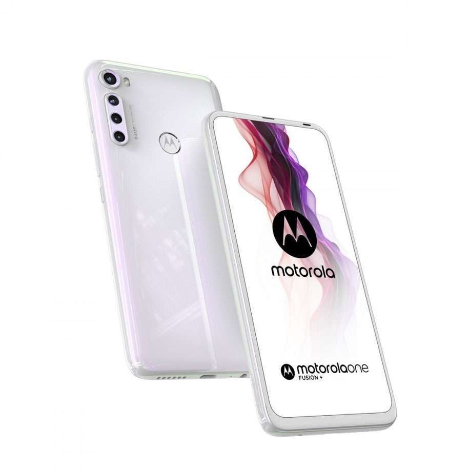 moto-one-fusion