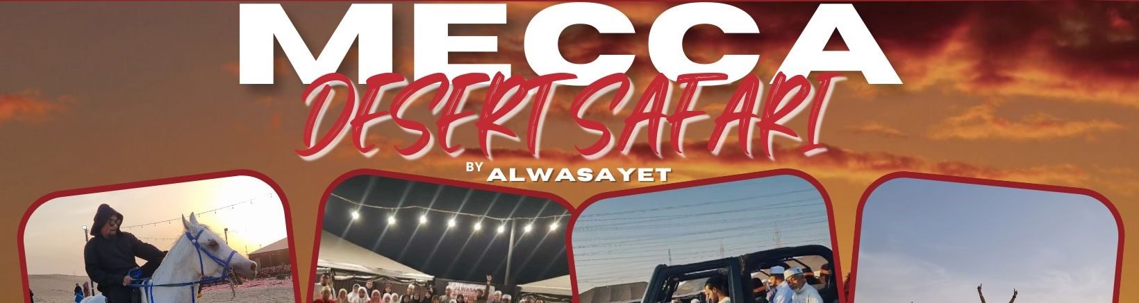 Alwasayettravels&tours