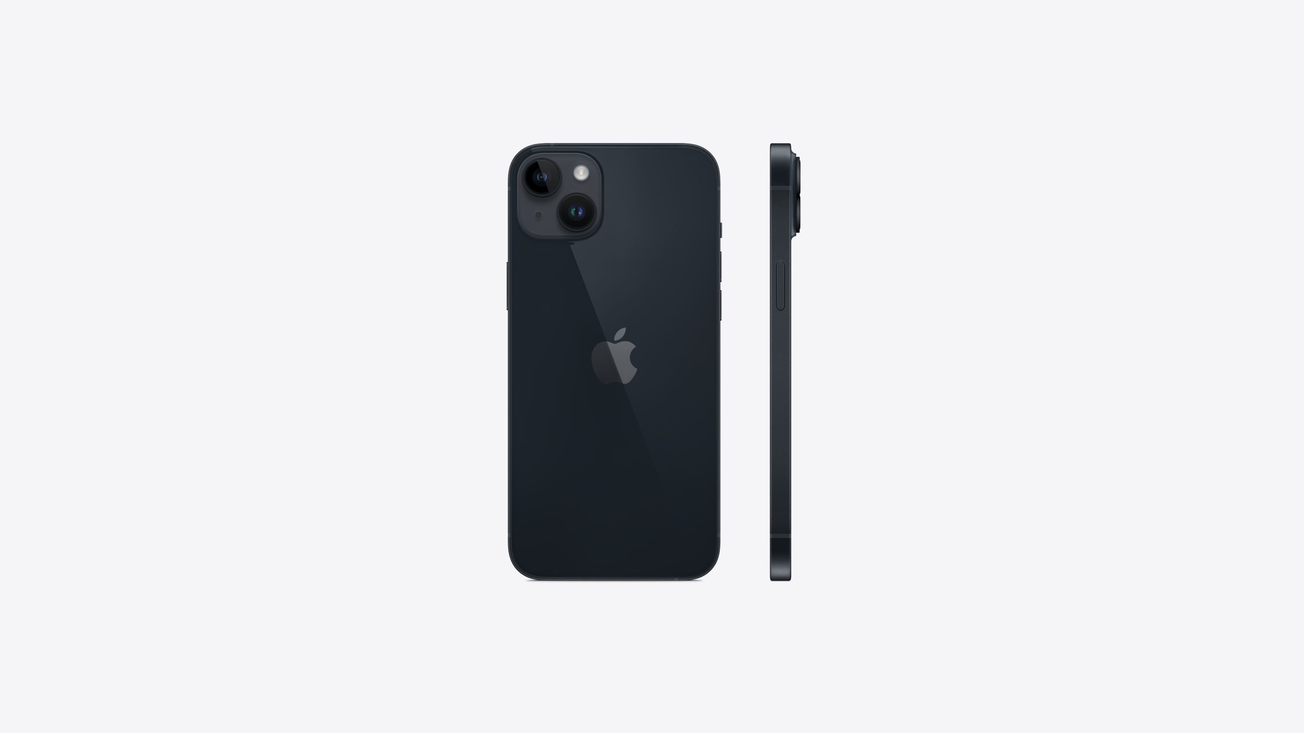 iphone-14-finish-select-202209-6-7inch-midnight_AV1