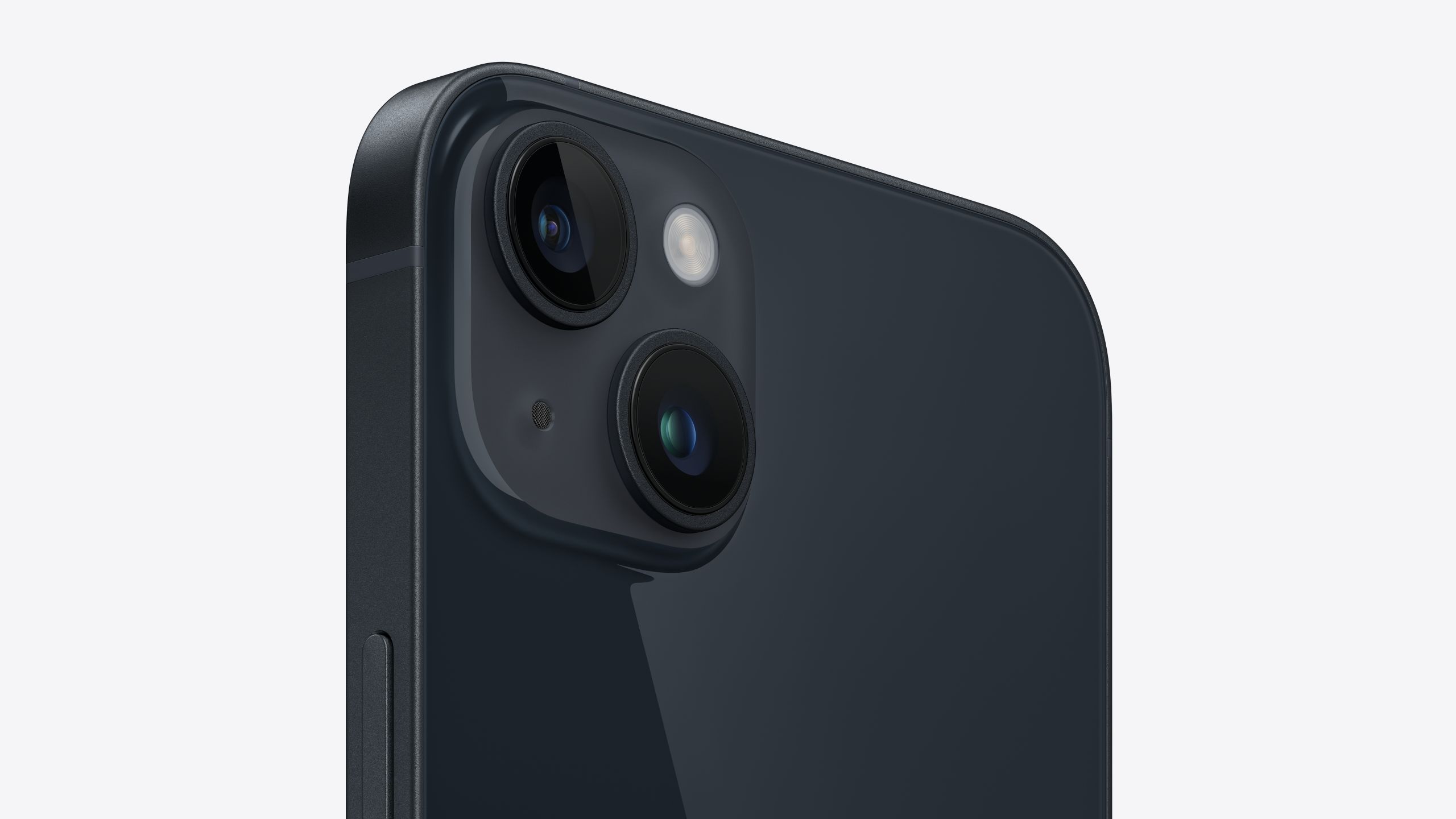 iphone-14-finish-select-202209-6-7inch-midnight_AV2