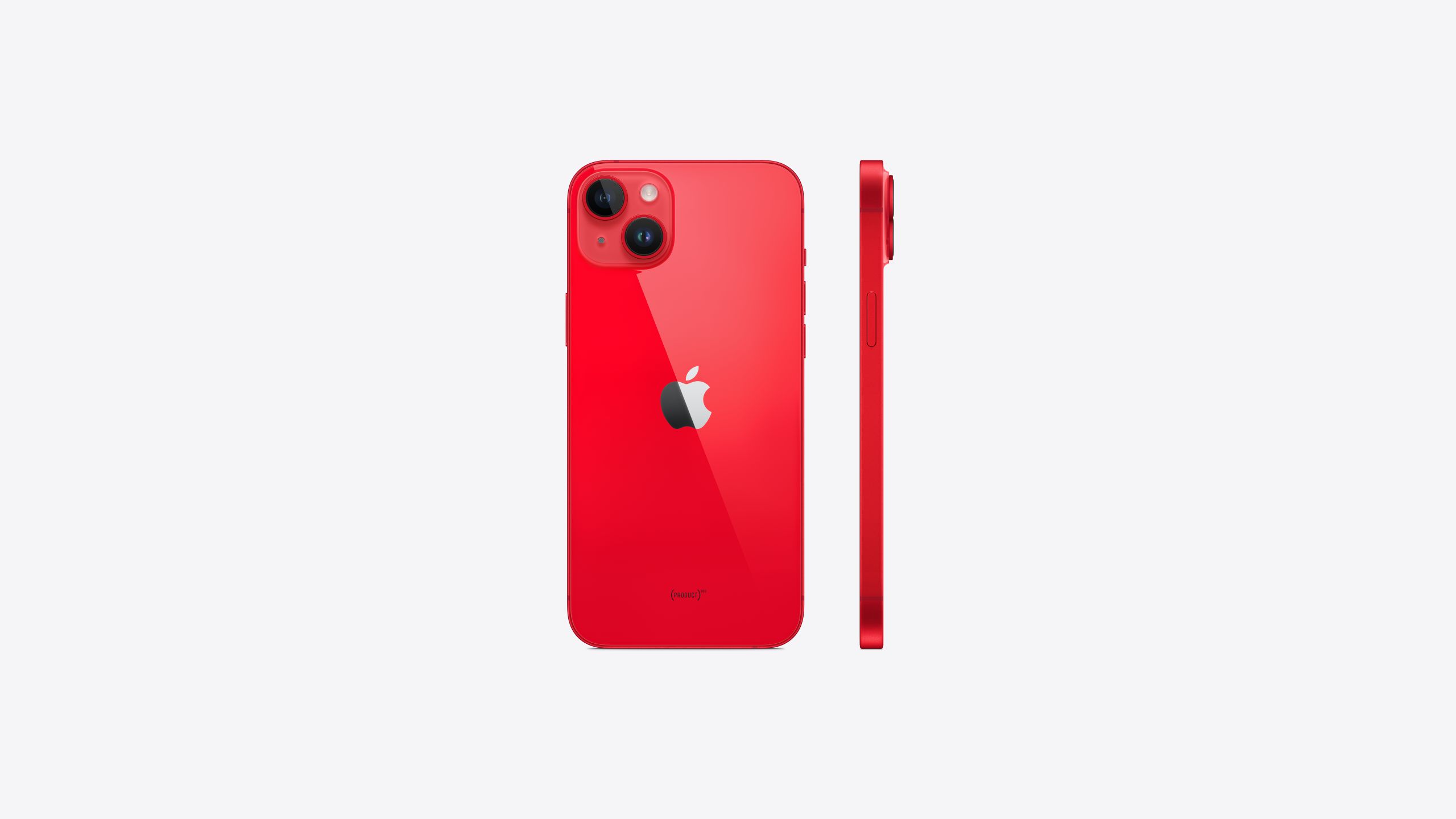 iphone-14-finish-select-202209-6-7inch-product-red_AV1