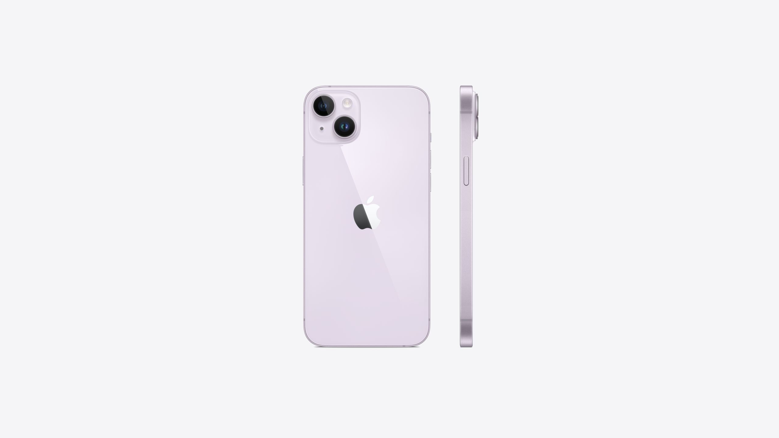 iphone-14-finish-select-202209-6-7inch-purple_AV1