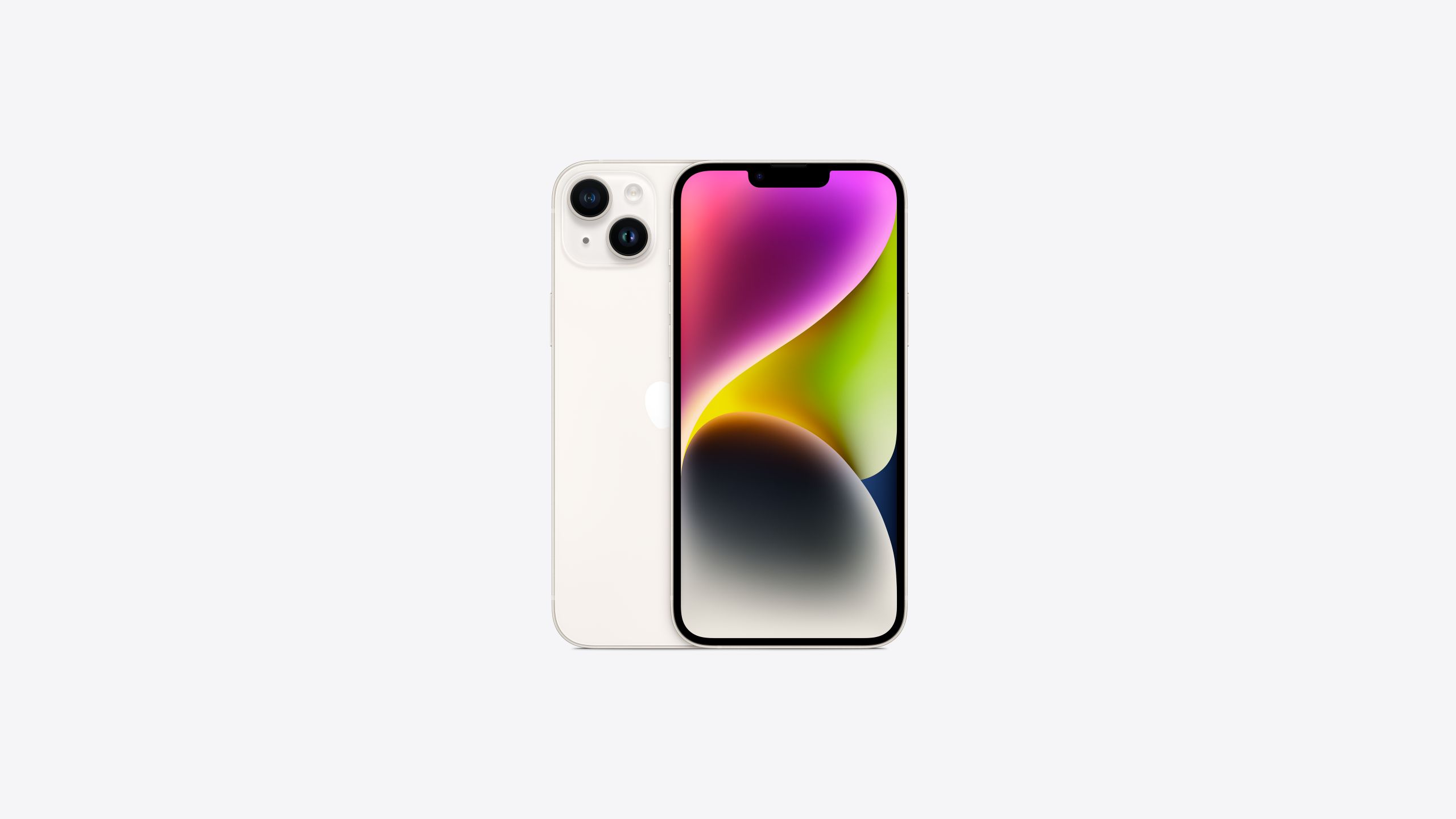 iphone-14-finish-select-202209-6-7inch-starlight