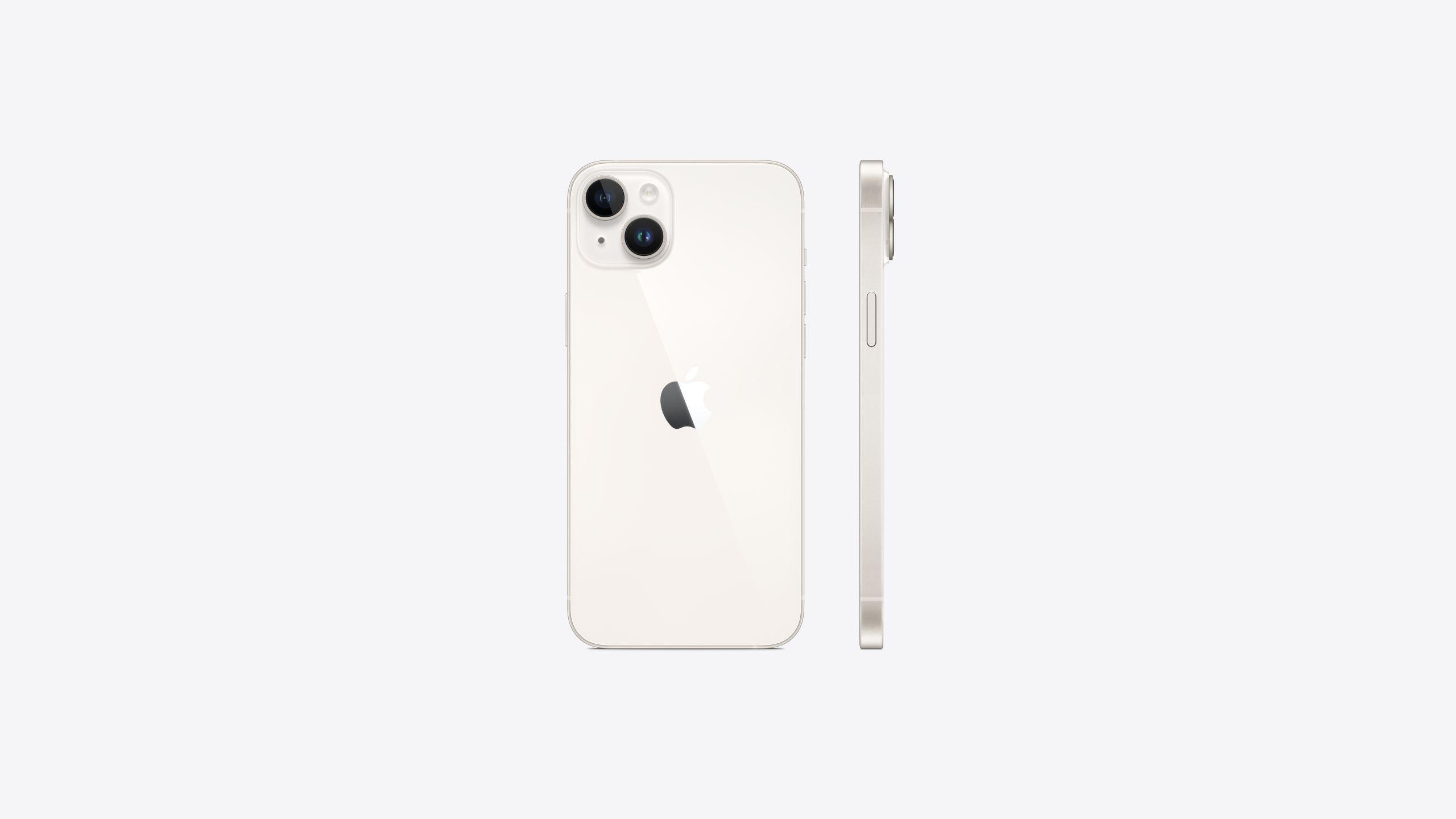 iphone-14-finish-select-202209-6-7inch-starlight_AV1