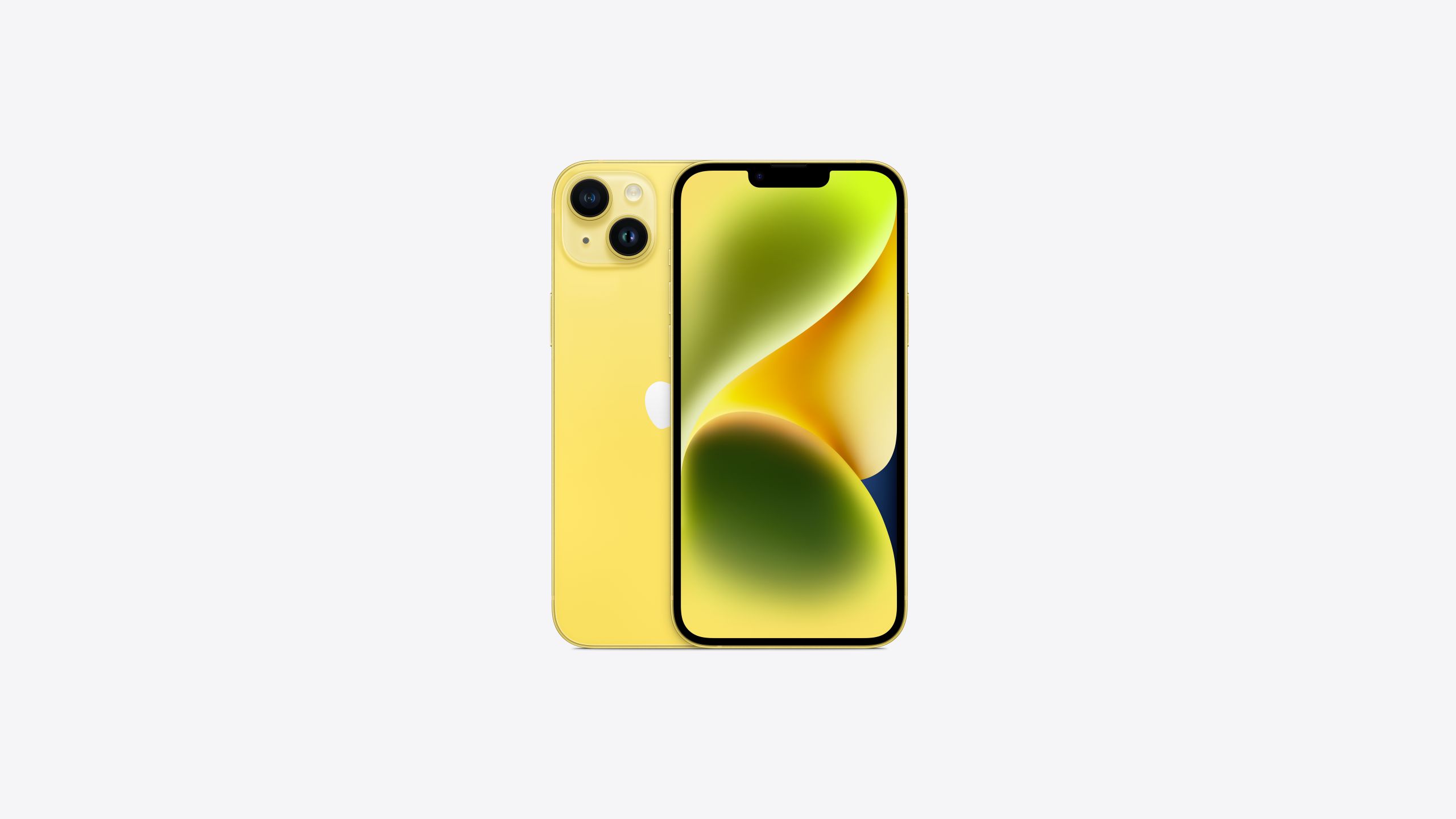 iphone-14-finish-select-202209-6-7inch-yellow