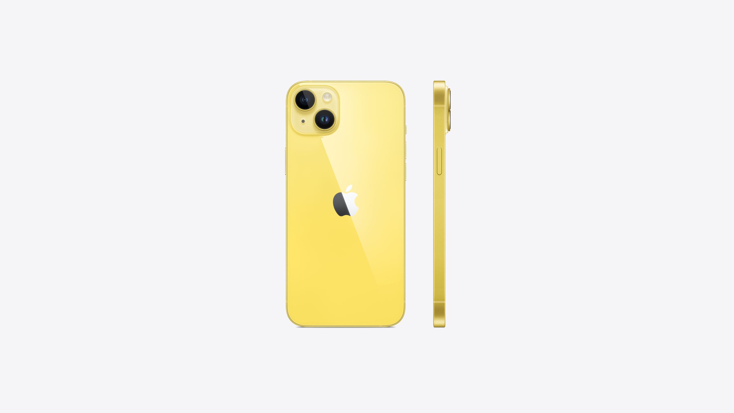iphone-14-finish-select-202209-6-7inch-yellow_AV1