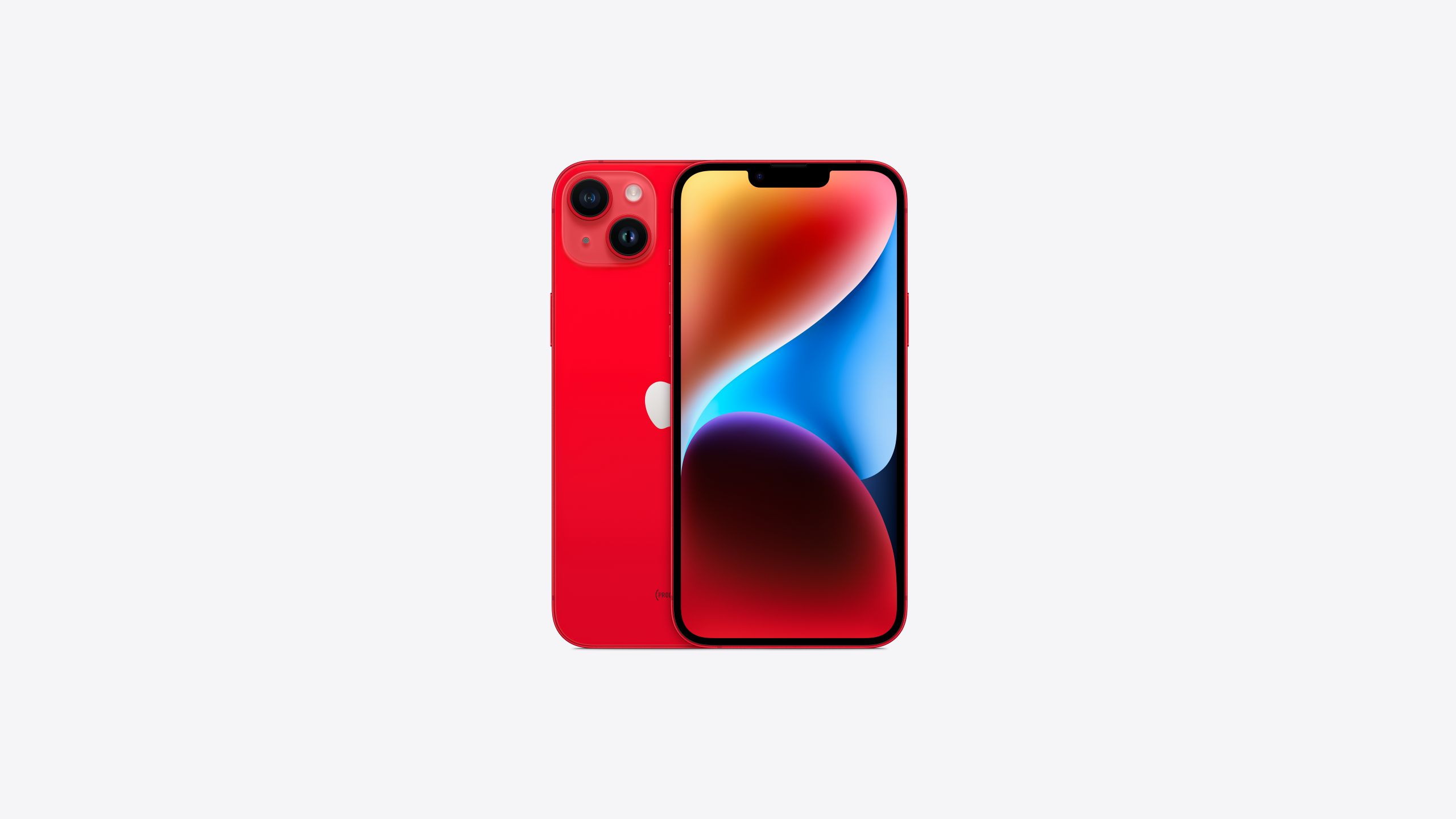iphone-14-storage-select-202209-6-7inch-product-red
