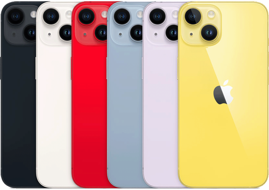iphone-14_1