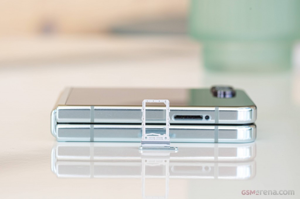 gsmarena_035